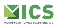 Independent Civils Solutions Ltd