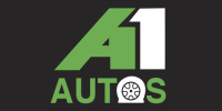 A1 Autos