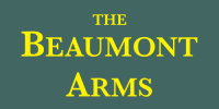 The Beaumont Arms