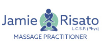 Jamie Risato Sports & Clinical Massage Therapy