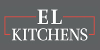 EL Kitchens