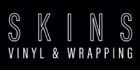 Skins Vinyl & Wrapping (Northampton & District Youth Alliance League )