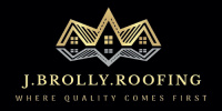 J Brolly Roofing