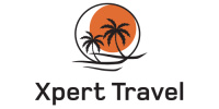 Xpert Travel (York & Ryedale Mitchell Sports Football League & City of York Girls League)