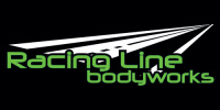 Racing Line Bodyworks (Woodspring Junior League)