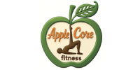 Apple Core Fitness