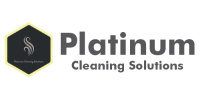 Platinum Cleaning Solutions (Timperley & District Junior Football League)