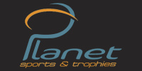 Planet Sports and Trophies