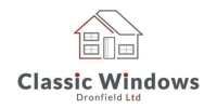 Classic Windows Dronfield Ltd