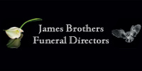 James Brothers Funeral Directors