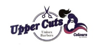 Upper Cuts