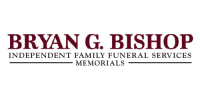 Bryan G. Bishop