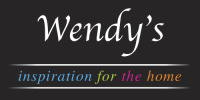 Wendy’s Carpets & Curtains Ltd
