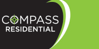Compass Residential