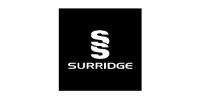 Surridge Sport