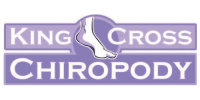 King Cross Chiropody