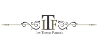 Ivor Thomas Funerals