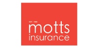 Motts Insurance