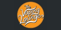 The Vaping Lounge