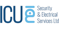 ICU Security & Electrical Services Ltd (NORTHUMBERLAND FOOTBALL LEAGUES)