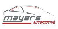 Mayers’ Automotive