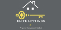 Elite Lettings & Property Management Limited