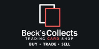 Becks Collects