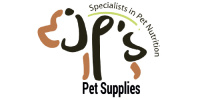 JP’s Pet Supplies