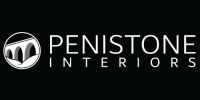 Penistone Interiors (BARNSLEY & DISTRICT JUNIOR FOOTBALL LEAGUE Updated for 2023/24)