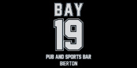 Bay 19 Pub & Sports Bar