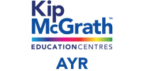 Kip McGrath Ayr