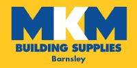 MKM Building Supplies Barnsley