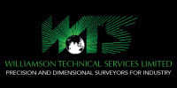 Williamson Technical Services Limited