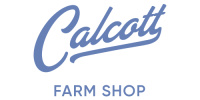Calcott Farm Shop