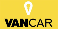 Vancar Motor Group