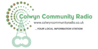 Colwyn Community Radio