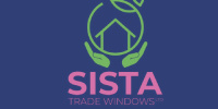 Sista Trade Windows Ltd