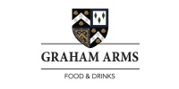 Graham Arms