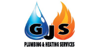 GJS Plumbing & Heating Services Ltd