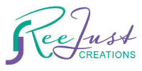 ReeJust Creations