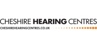 Cheshire Hearing Centre
