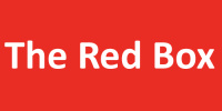 The Red Box (Harrogate & District Junior League)