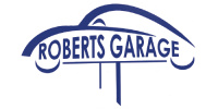Roberts Garage (Colwyn and Aberconwy Junior Football League)