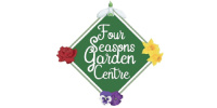 Four Seasons Garden Centre