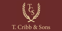 T Cribb & Sons Funeral Directors