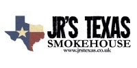 JR’s Texas Smokehouse