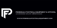 Peninsula Football Equipment & Apparel