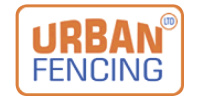 Urban Fencing Ltd