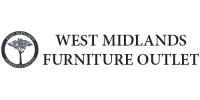 West Midlands Furniture Outlet (Mid Staffordshire Junior Football League)