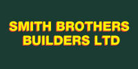 Smith Brothers Builders Ltd (North Ayrshire Soccer Association)